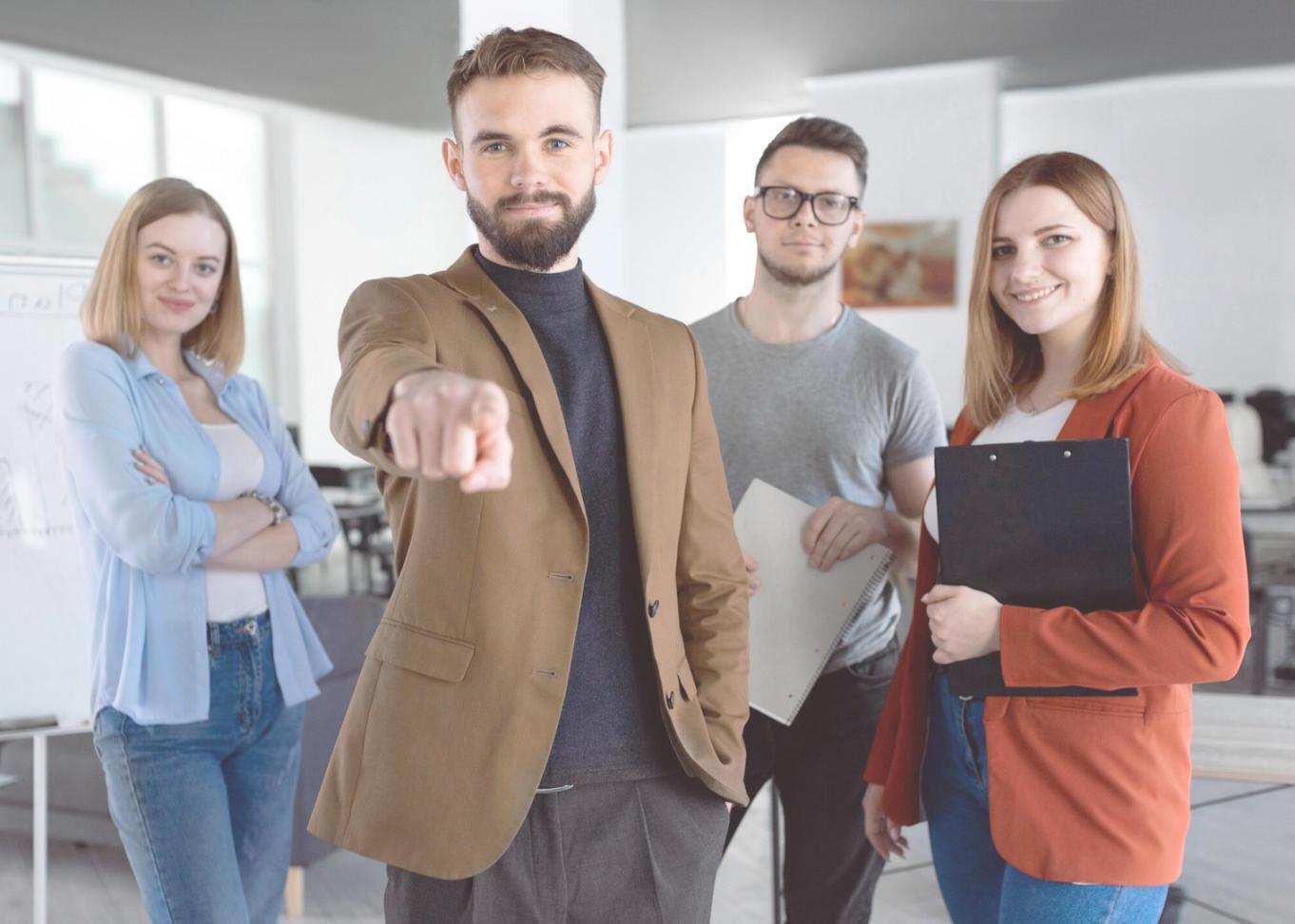 Praktické finanční vzdělávání v akci