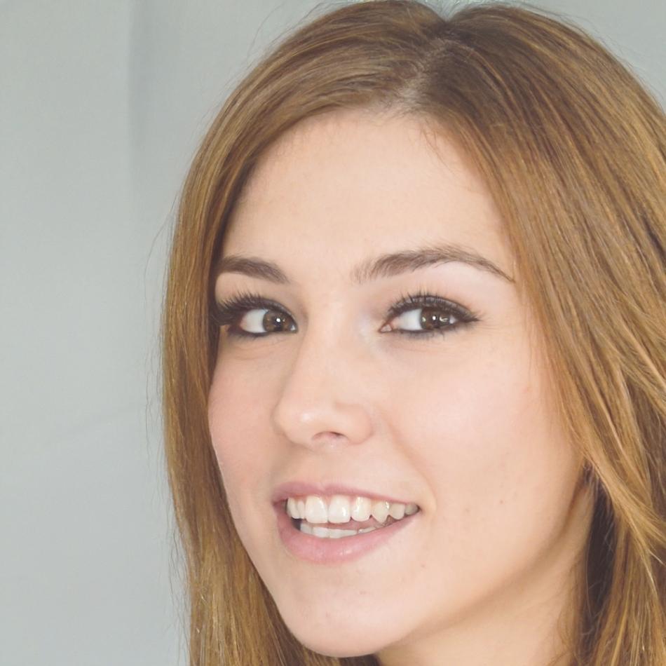 Lektorka Vlasta Svobodová